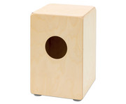 Betzold Cajon Premium 5
