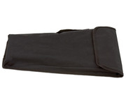 Betzold Glockenspieltasche 1