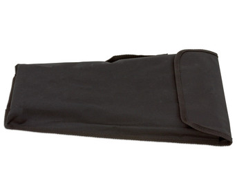 Betzold Glockenspieltasche