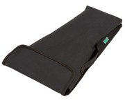 Betzold Glockenspieltasche 2