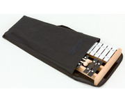 Betzold Glockenspieltasche 3