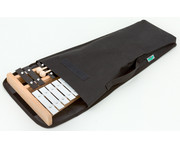 Betzold Glockenspieltasche 4