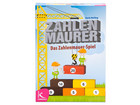 Zahlenmaurer – Das Zahlenmauer Spiel