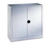 Universal Stahlschrank MINI 1