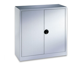 Universal-Stahlschrank MINI