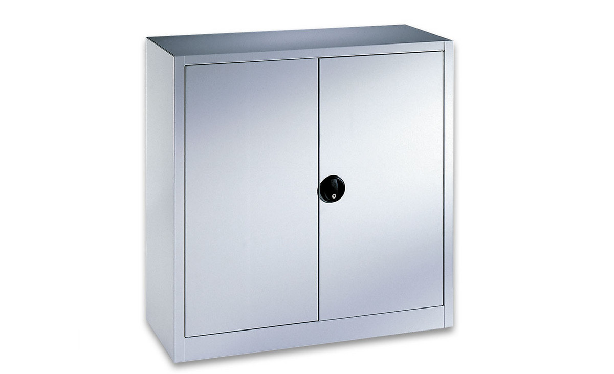 Universal-Stahlschrank MINI