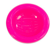 Betzold Muggelsteine Ø 20 mm 250 Stück 6