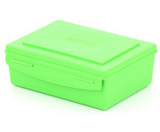Betzold Aufbewahrungsbox 7