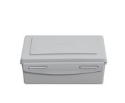 Betzold Aufbewahrungsbox 6