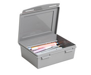 Betzold Aufbewahrungsbox 7