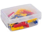 Betzold Material und Aufbewahrungsbox in verschiedenen Größen 4