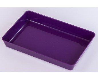 Betzold Materialschale Größe und Farbe wählbar