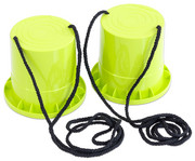 Betzold Sport Laufstelzen 3er Set 3