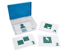 Betzold Tangram Karten