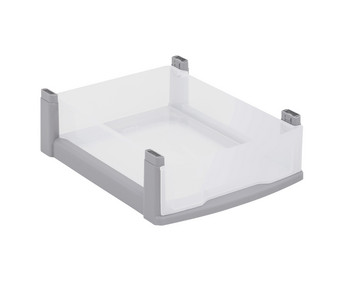 Betzold Box mit Rahmen aus biobasiertem treeNside Material