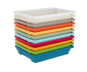 Betzold Box PRO aus biobasiertem treeNside Material S 1