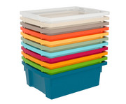 Betzold Box PRO aus biobasiertem treeNside Material M 1