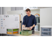 Betzold Box PRO aus biobasiertem treeNside Material M 4