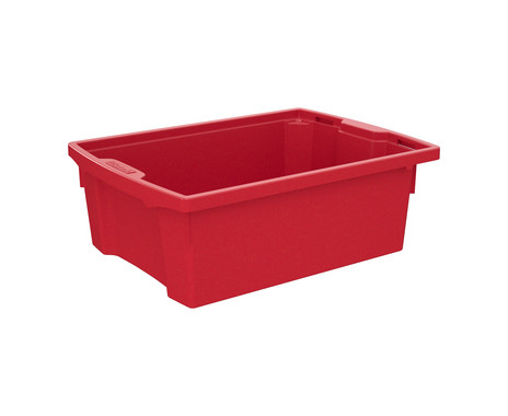 Betzold Box PRO aus biobasiertem treeNside Material M