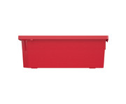 Betzold Box PRO aus biobasiertem treeNside Material M 3