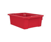 Betzold Box PRO aus biobasiertem treeNside Material M 4