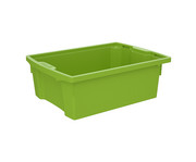 Betzold Box PRO aus biobasiertem treeNside Material M 1