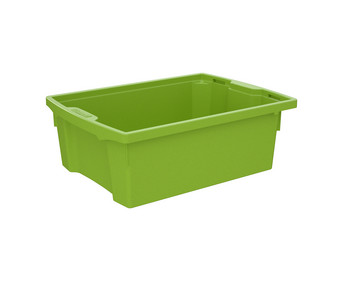 Betzold Box PRO aus biobasiertem treeNside Material M