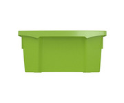 Betzold Box PRO aus biobasiertem treeNside Material M 2
