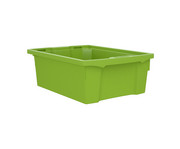 Betzold Box PRO aus biobasiertem treeNside Material M 4