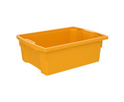 Betzold Box PRO aus biobasiertem treeNside Material M 1