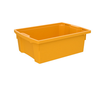 Betzold Box PRO aus biobasiertem treeNside Material M