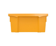 Betzold Box PRO aus biobasiertem treeNside Material M 2