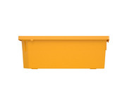 Betzold Box PRO aus biobasiertem treeNside Material M 3