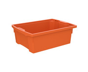 Betzold Box PRO aus biobasiertem treeNside Material M 1