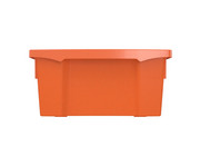 Betzold Box PRO aus biobasiertem treeNside Material M 2