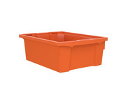 Betzold Box PRO aus biobasiertem treeNside Material M 4