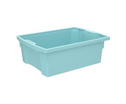 Betzold Box PRO aus biobasiertem treeNside Material M 7