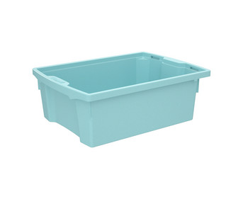 Betzold Box PRO aus biobasiertem treeNside Material M