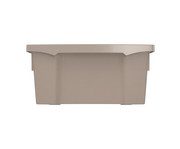 Betzold Box PRO aus biobasiertem treeNside Material M 2