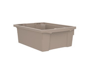Betzold Box PRO aus biobasiertem treeNside Material M 4