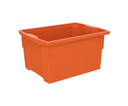 Betzold Box PRO aus biobasiertem treeNside Material L 6
