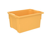 Betzold Box PRO aus biobasiertem treeNside Material L 6