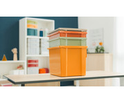 Betzold Box PRO aus biobasiertem treeNside Material XL 4