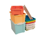Betzold Box PRO aus biobasiertem treeNside Material XL 2