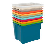 Betzold Box PRO aus biobasiertem treeNside Material XL 1