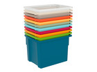 Betzold Box PRO aus biobasiertem treeNside Material XL