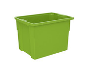Betzold Box PRO aus biobasiertem treeNside Material XL 5
