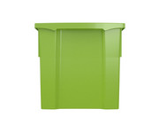 Betzold Box PRO aus biobasiertem treeNside Material XL 6