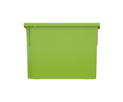 Betzold Box PRO aus biobasiertem treeNside Material XL 7