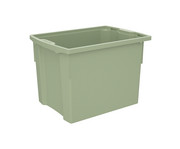 Betzold Box PRO aus biobasiertem treeNside Material XL 5